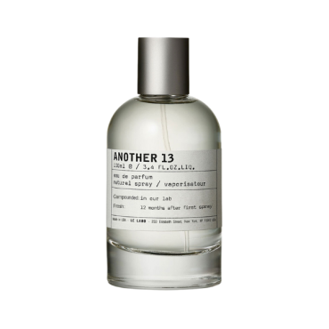 LE LABO: Another 13