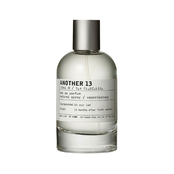 LE LABO: Another 13